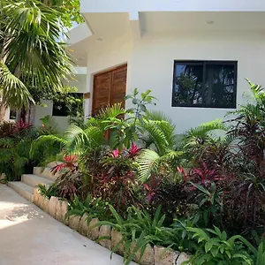 Esduma Nativa México